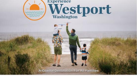 Tourism Spotlight SEA Airport Advertising Program