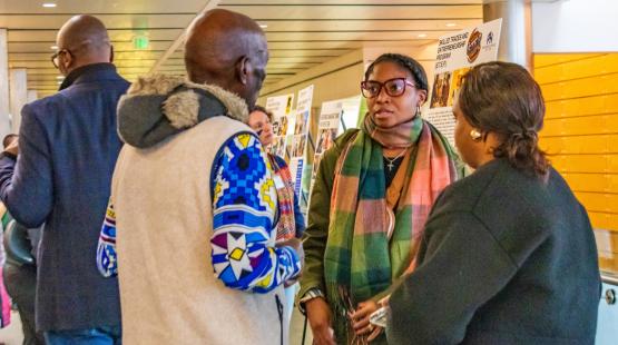 $2 Million Available to Increase Career Awareness and Job Readiness Through the South King and Port Communities Fund