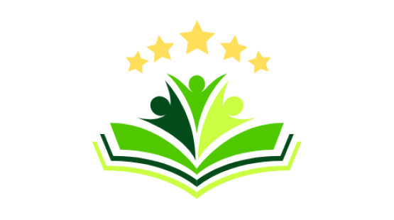 Instructions For Shift Leads