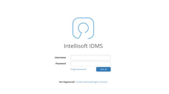 Lost/Stolen Badge Reporting & Deactivation