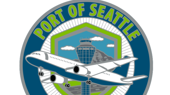 Aviation Security Operations