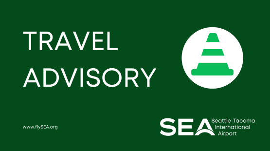 Ground Transportation Commercial Operators
