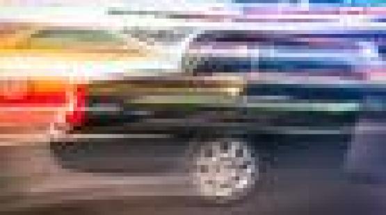 Pre-Arranged Limousines Requirements