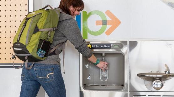Seattle Airport Baggage Claim Phone Number | IUCN Water