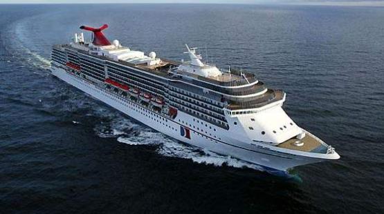 Find My Ship And Terminal Port Of Seattle