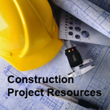 constructionresources