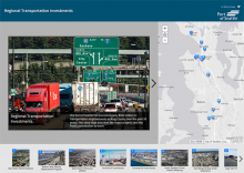 map_application_screen_shot