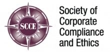 SCCE Website Banner
