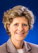 Stephanie Jones Stebbins