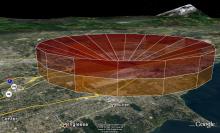 Sea-Tac Airport: Bird Radar Systems
