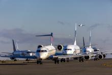 (Photo by Don Wilson for Port of Seattle)