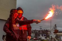 Cross-generational learning benefits everyone.