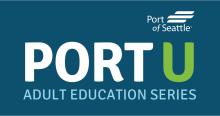 Port U