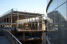 IAF Construction Sept 18