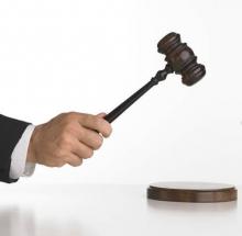 Port Commission Approves