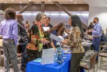 Airport Concessions Disadvantaged Business Enterprise (ACDBE)