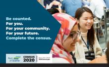 Census 2020