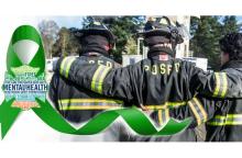 Mental Health Awareness