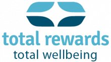 Total Rewards Total Wellbeing