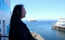 Employee Spotlight: Alley Greymond