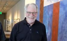 Mike Merritt Reflects on 26 Years of Public Service