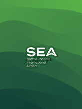 SEA logo