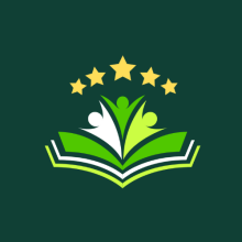 Learning and Development logo.