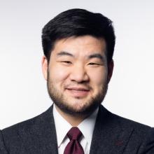 Concluding a Historic Presidency