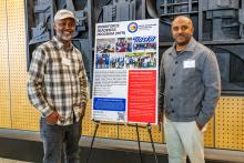 Serve Ethiopians Community Day 2025