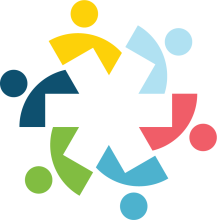 Clicking on this image takes you to the Office of Equity, Diversity, and Inclusion's page. 