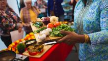 Fantastic Foodie Finds: Experience Seattle Off-the-Beaten Track 