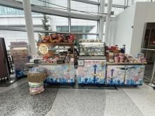 Celebrating Kawaii Treats for Asian American, Native Hawaiian, and Pacific Islander Heritage Month