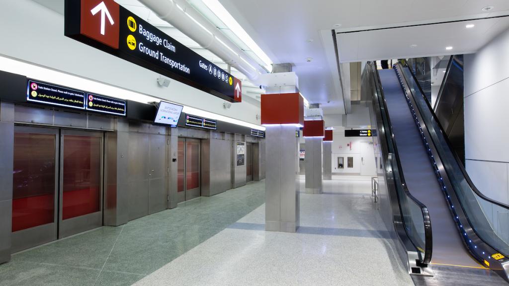 Seattle Tacoma International Airport Sea Home Port Of Seattle